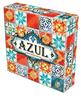 Lauamäng Azul, NEXT MOVE GAMES