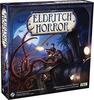 Lauamäng Eldritch Horror, inglise keel