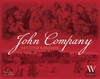Lauamäng John Company: Second Edition, 2022