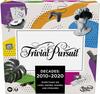Lauamäng Trivial Pursuit Decades 2010-2020, soome keel