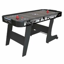 Lauahoki Bigbuy Fun PL0605, must