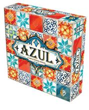 Lauamäng Azul, NEXT MOVE GAMES