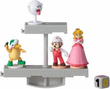 Lauamäng Epoch Super Mario, 7360