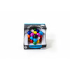 Loogikamäng Molecube RecentToys