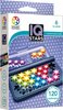 Lauamäng IQ Stars, SmartGames