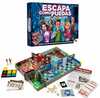 Lauamäng Bizak Escapa como puedas - Escape Room Familiar