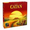 Lauamäng Brain Games Catan, LV