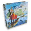 Lauamäng Everdell: Farshore (EN)
