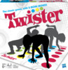 Mäng Twister 2