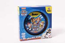 Lauamäng Rebel Dobble Paw Patrol (Kutsikate patrull)