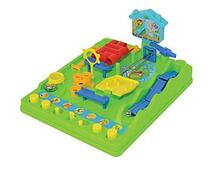 Mäng Screwball Scramble T7070