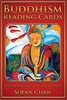 Kaardid Buddhism, US Games Systems