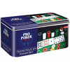 Pokkerikomplekt Tactic Texas Hold'em