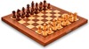 Malemäng Millennium Chess Classics Exclusive