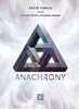 Lauamäng Anachrony: Essential Edition, Mindclash Games