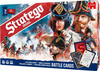Lauamäng Jumbo Stratego