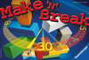 Lauamäng Make n Break R26402