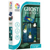 Lauamäng Smart Games Ghost Hunters, SG433