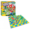 Lauamäng Snakes & Ladders, 61151