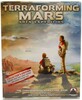 Lauamäng Terraforming Mars: Ares Expedition, EN