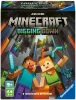 Strateegiamäng Minecraft: Digging Down Ravensburger, 24946