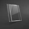 Kaarditasku Gamegenic - Slide Card Case