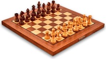 Malemäng Millennium Chess Classics Exclusive