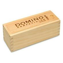 Lauamäng Domino Competition Cayro 250