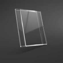 Kaarditasku Gamegenic - Slide Card Case