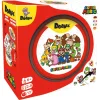 Kaardim&auml;ng Asmodee Dobble Super Mario
