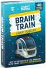 Loogikamäng Brain Games, SIA Brain Train