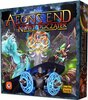Lauamäng Aeons End: Uus algus, PORTAL GAMES
