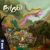 Lauamäng Bitoku