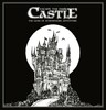 Lauamäng Escape the Dark Castle, Themeborne Ltd.