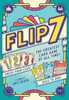 Lauamäng Flip 7