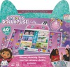 Lauamäng Gabby's Dollhouse, 6064859
