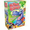 Lauamäng Goliath Hippo Rigolo, FR