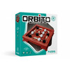 Lauamäng Orbito FXG502