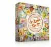 Lauamäng Stonemaier Games Stamp Swap