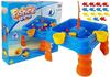 Mäng Fishing suur komplekt, Lean Toys