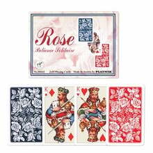 Kaardipakk Piatnik Rose 2044