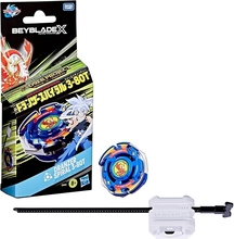 Mänguasi Bey Blade Dranzer Spiral, G1842EU4