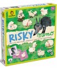 Mälumäng Risky Memo Beware Of The Wolf Ludattica
