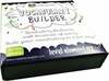 Kaardimäng Creativo Vocabulary Builder Level Elementary, 403152, EN