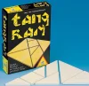 Pusle Piatnik Tangram, 77936