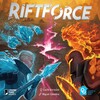 Lauamäng Capstone Games Riftforce
