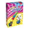 Lauamäng Halli Cups