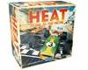 Lauamäng Heat: Pedal to the Metal