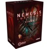 Lauamäng Nemesis: Lockdown - New Kings