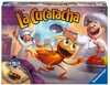 Lauamäng Ravensburger La Cucaracha, 22689